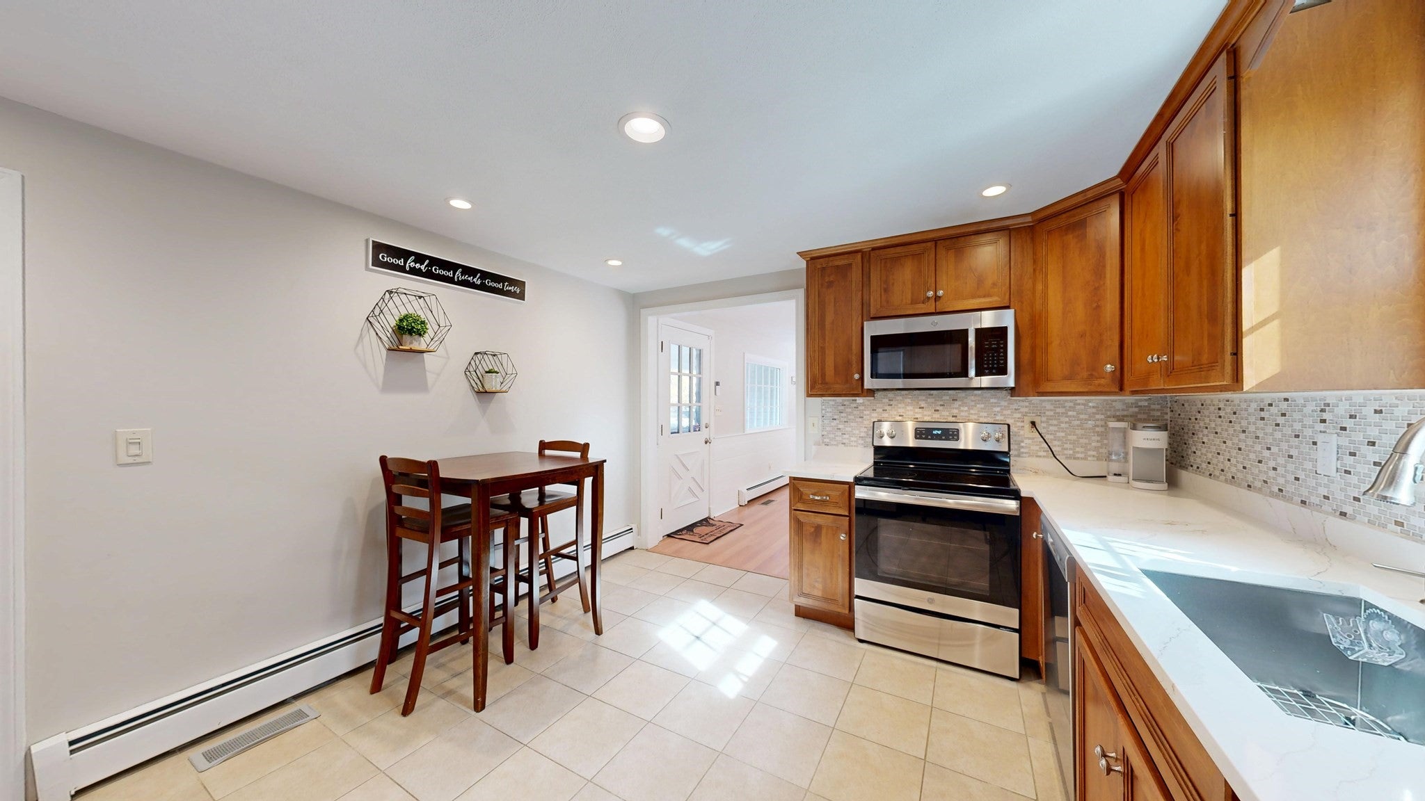 45 Keith Place, Bridgewater, MA, 45 Keith Place, Bridgewater, MA Photo #12