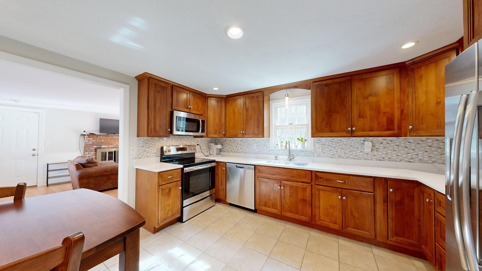 45 Keith Place, Bridgewater, MA, 45 Keith Place, Bridgewater, MA Photo #9