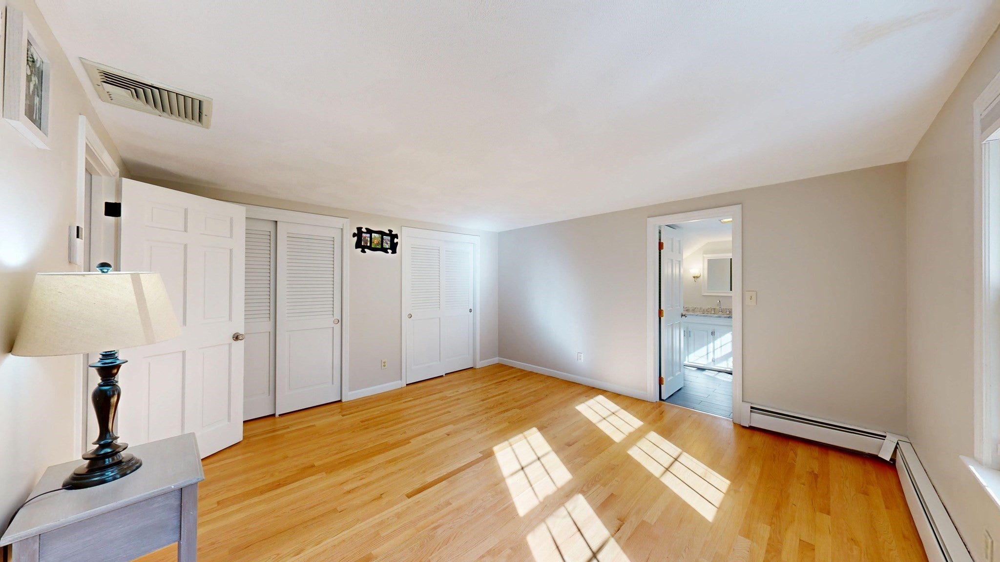 45 Keith Place, Bridgewater, MA, 45 Keith Place, Bridgewater, MA Photo #22