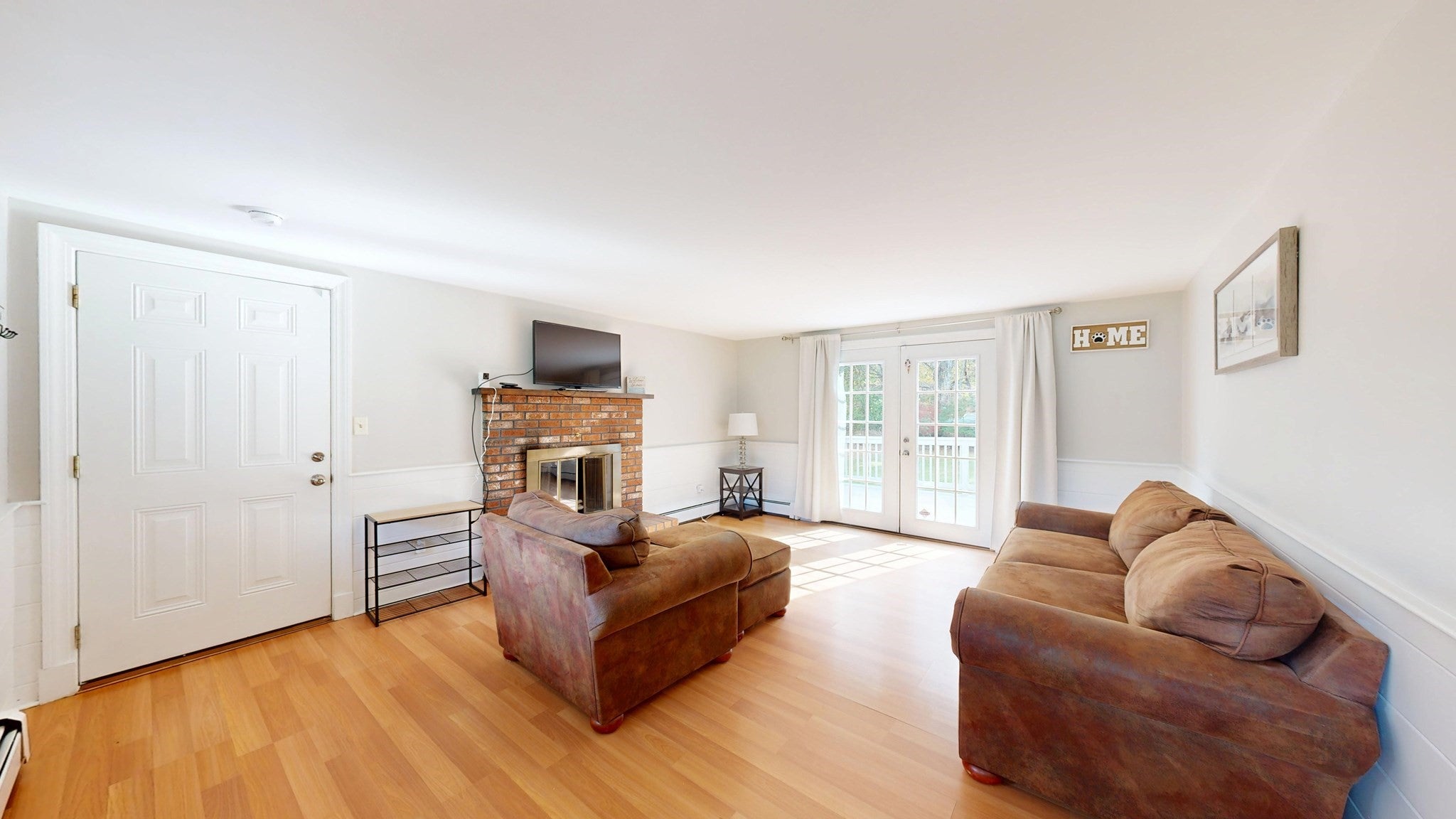 45 Keith Place, Bridgewater, MA, 45 Keith Place, Bridgewater, MA Photo #15