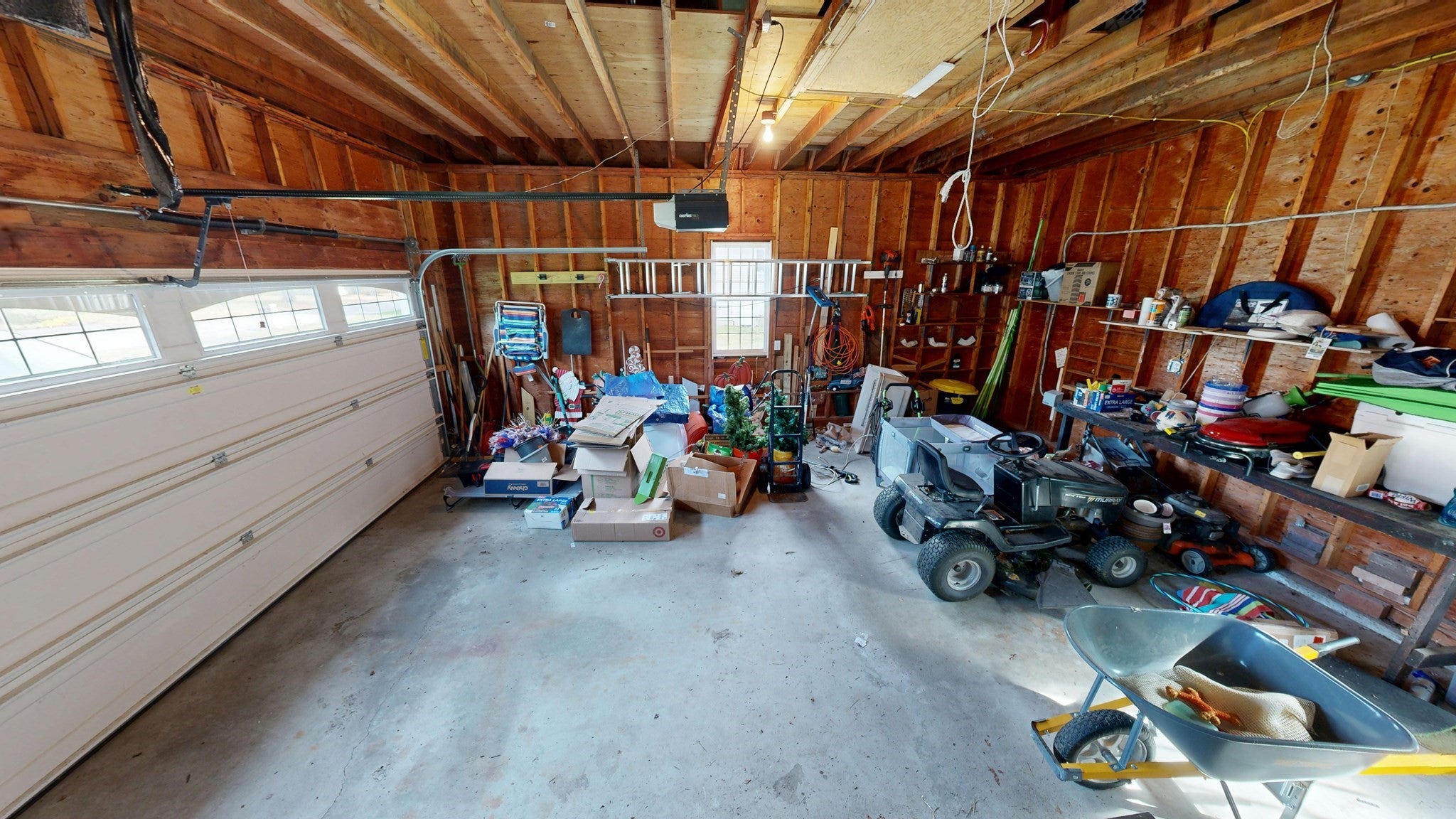 45 Keith Place, Bridgewater, MA, 45 Keith Place, Bridgewater, MA Photo #31
