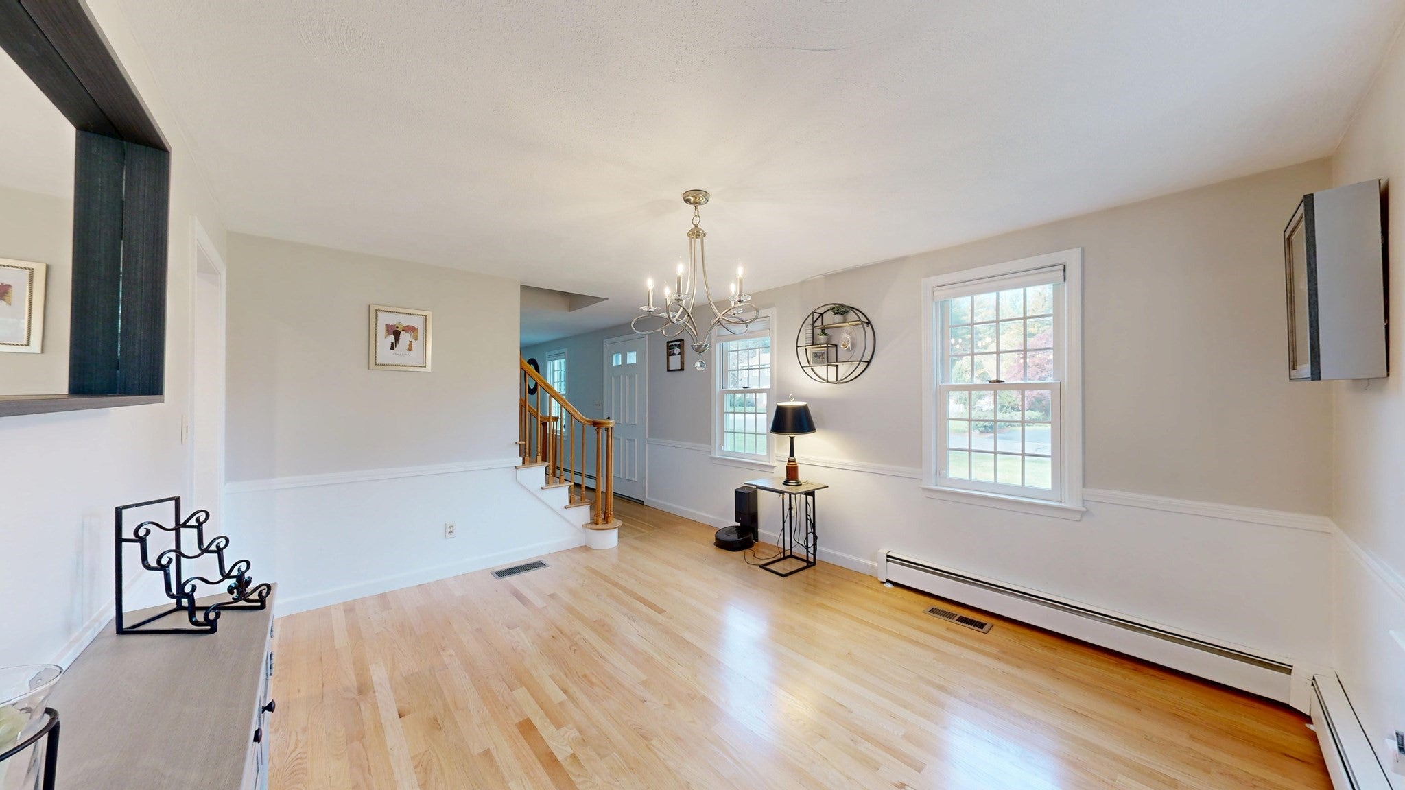 45 Keith Place, Bridgewater, MA, 45 Keith Place, Bridgewater, MA Photo #6