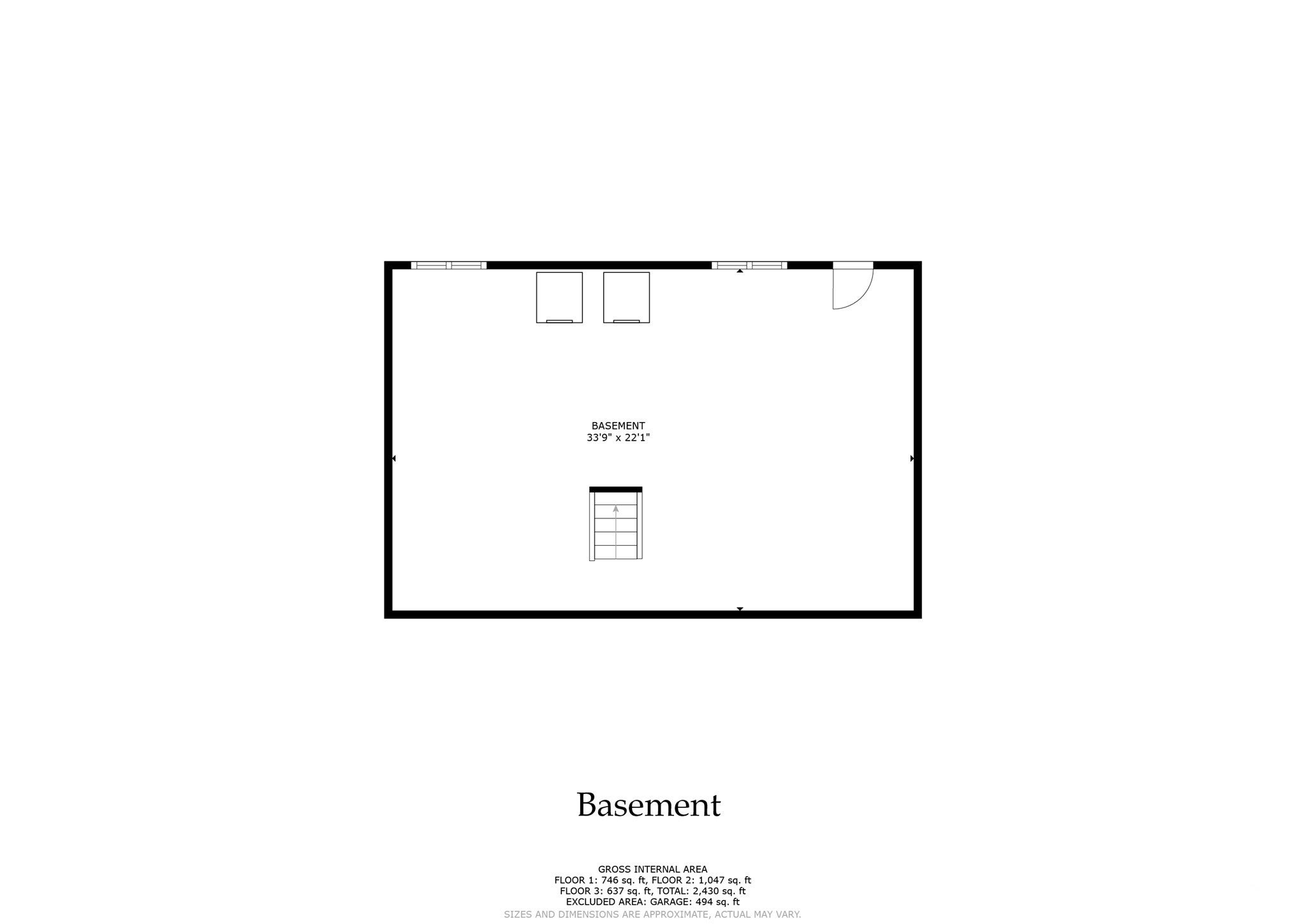 45 Keith Place, Bridgewater, MA, 45 Keith Place, Bridgewater, MA Photo #41
