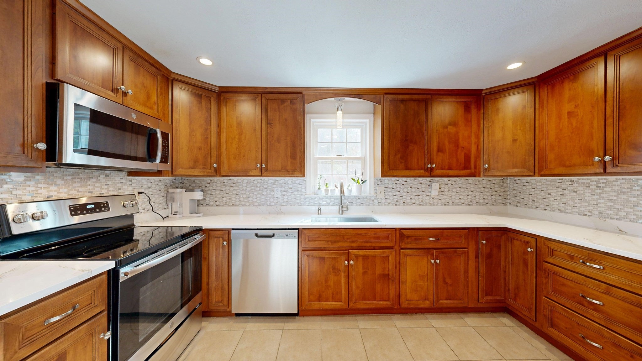 45 Keith Place, Bridgewater, MA, 45 Keith Place, Bridgewater, MA Photo #10