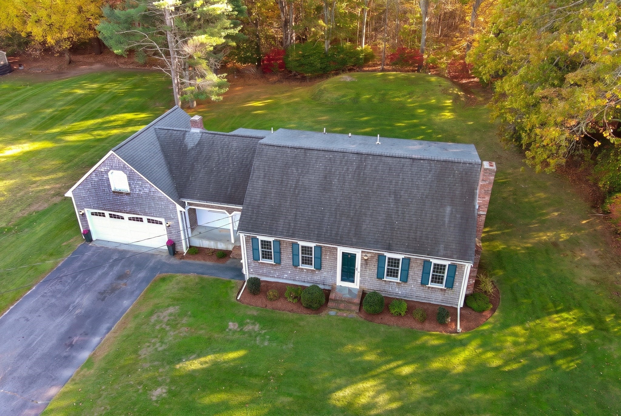 45 Keith Place, Bridgewater, MA, 45 Keith Place, Bridgewater, MA Photo #36