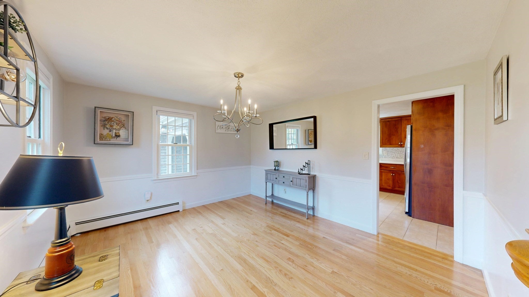 45 Keith Place, Bridgewater, MA, 45 Keith Place, Bridgewater, MA Photo #8