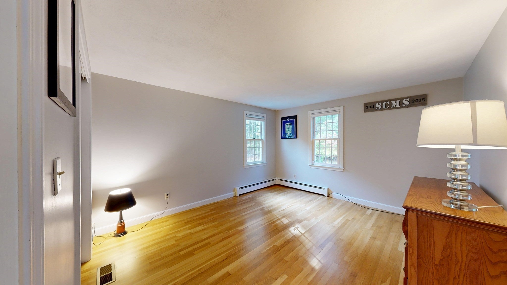 45 Keith Place, Bridgewater, MA, 45 Keith Place, Bridgewater, MA Photo #17