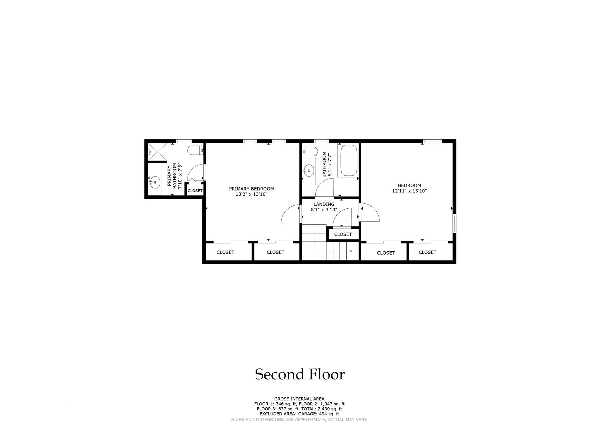 45 Keith Place, Bridgewater, MA, 45 Keith Place, Bridgewater, MA Photo #40