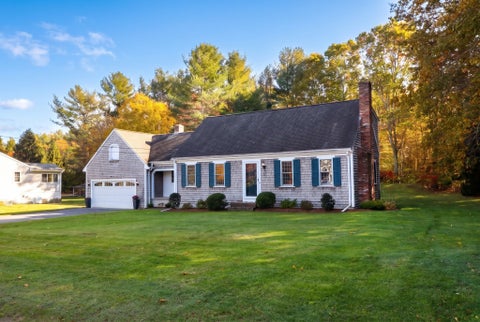 Featured picture for the property 73595850