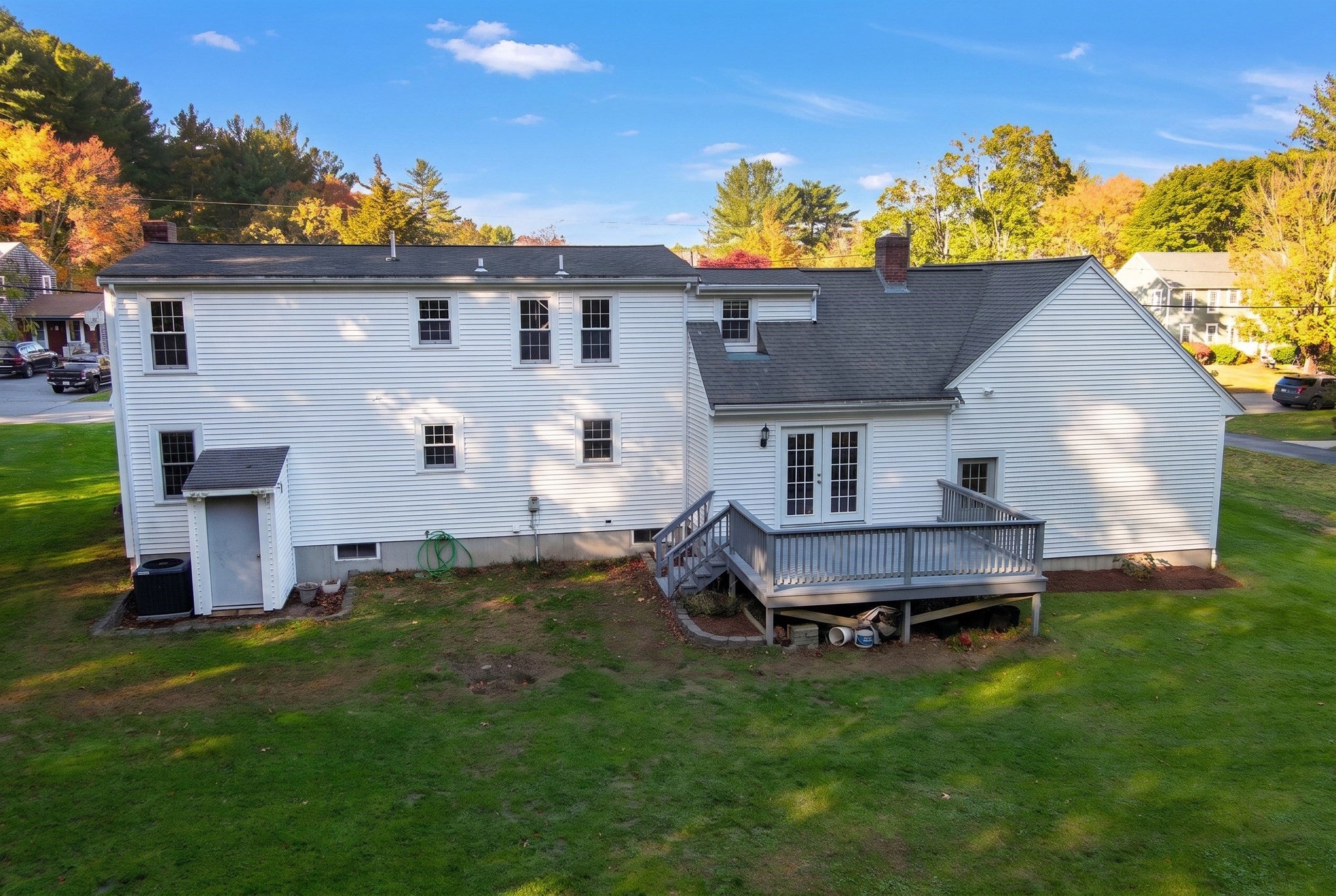 45 Keith Place, Bridgewater, MA, 45 Keith Place, Bridgewater, MA Photo #34