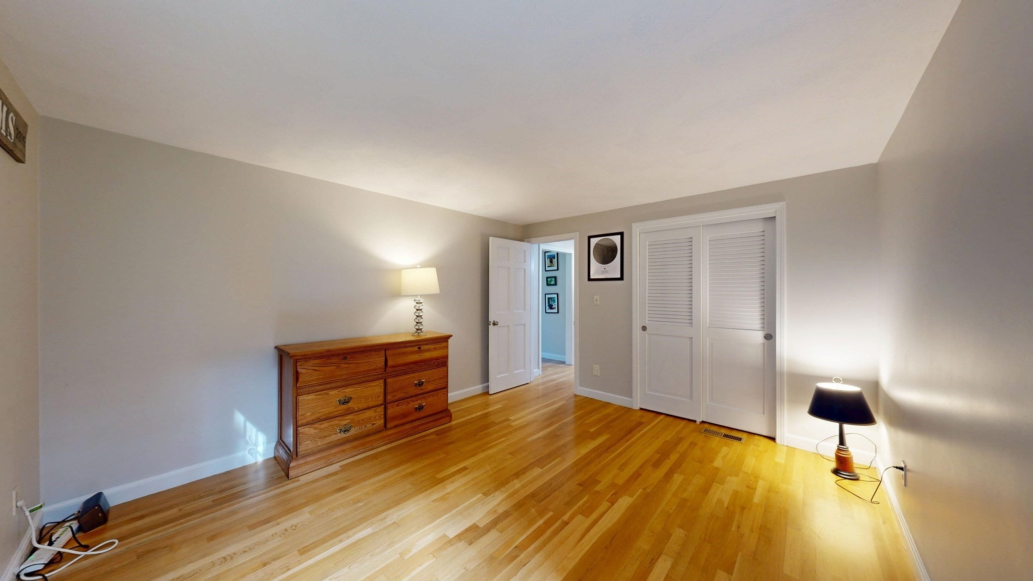 45 Keith Place, Bridgewater, MA, 45 Keith Place, Bridgewater, MA Photo #18