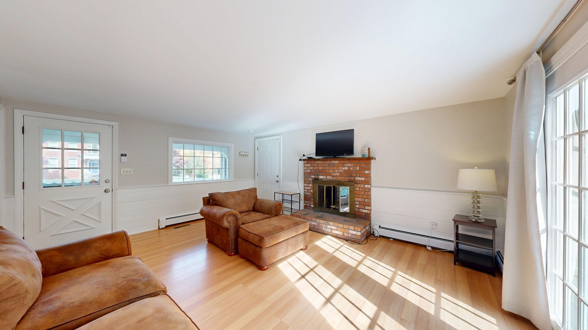 45 Keith Place, Bridgewater, MA, 45 Keith Place, Bridgewater, MA Photo #14
