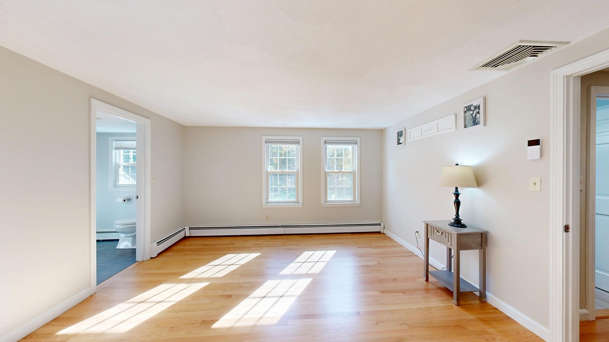 45 Keith Place, Bridgewater, MA, 45 Keith Place, Bridgewater, MA Photo #20