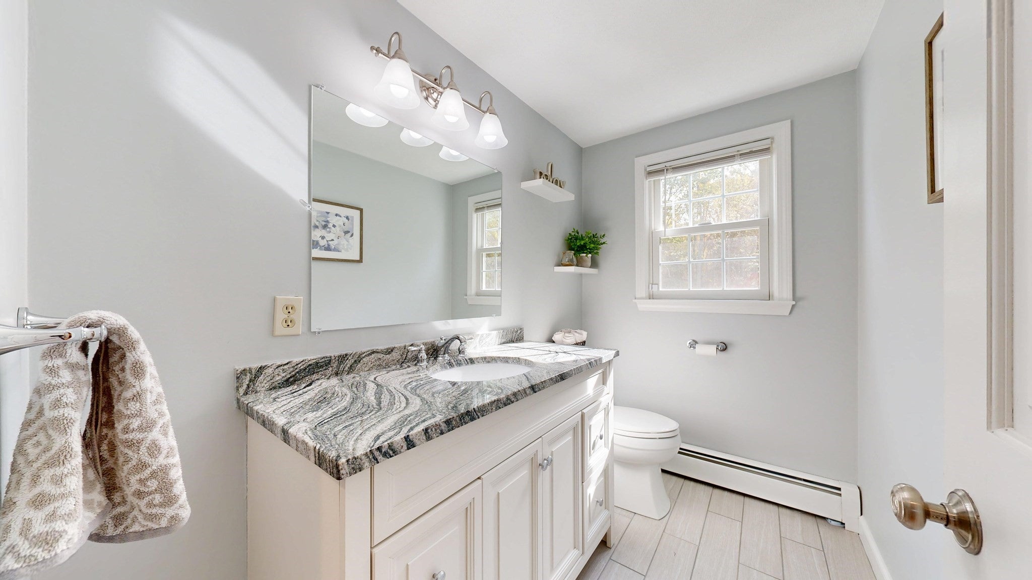 45 Keith Place, Bridgewater, MA, 45 Keith Place, Bridgewater, MA Photo #28