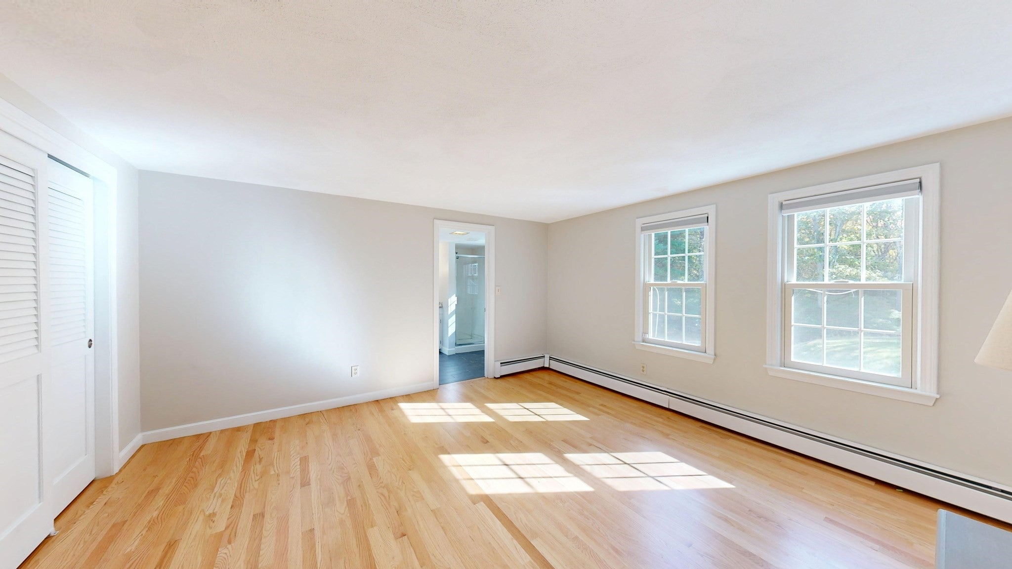 45 Keith Place, Bridgewater, MA, 45 Keith Place, Bridgewater, MA Photo #19