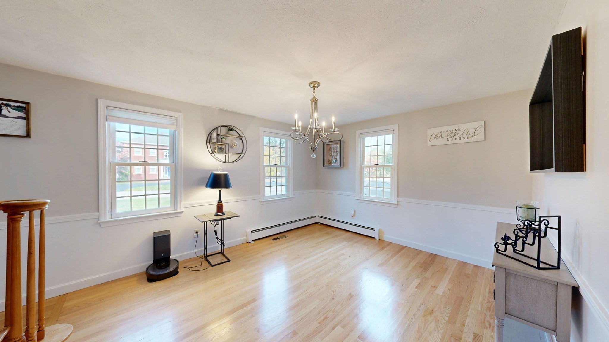 45 Keith Place, Bridgewater, MA, 45 Keith Place, Bridgewater, MA Photo #7
