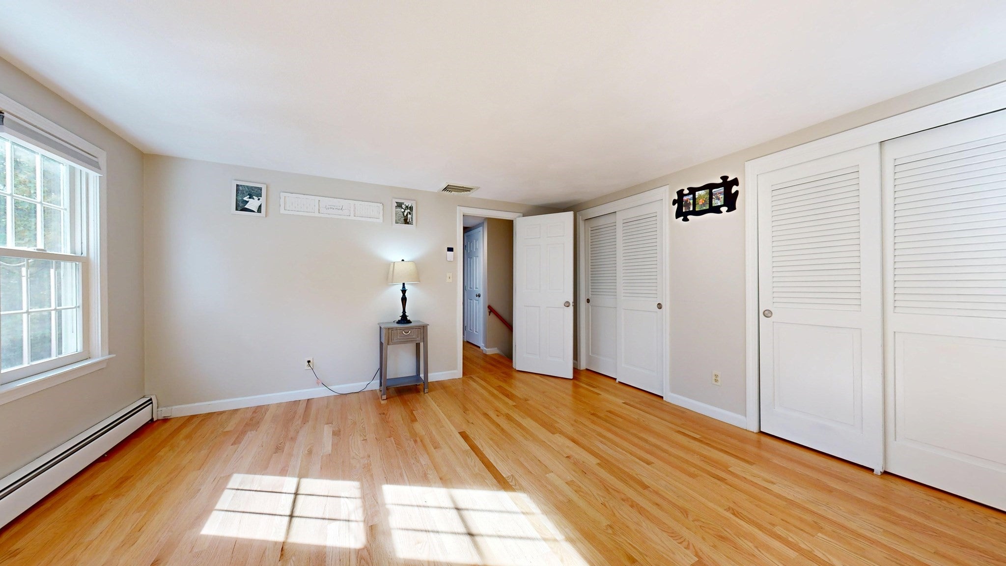 45 Keith Place, Bridgewater, MA, 45 Keith Place, Bridgewater, MA Photo #23
