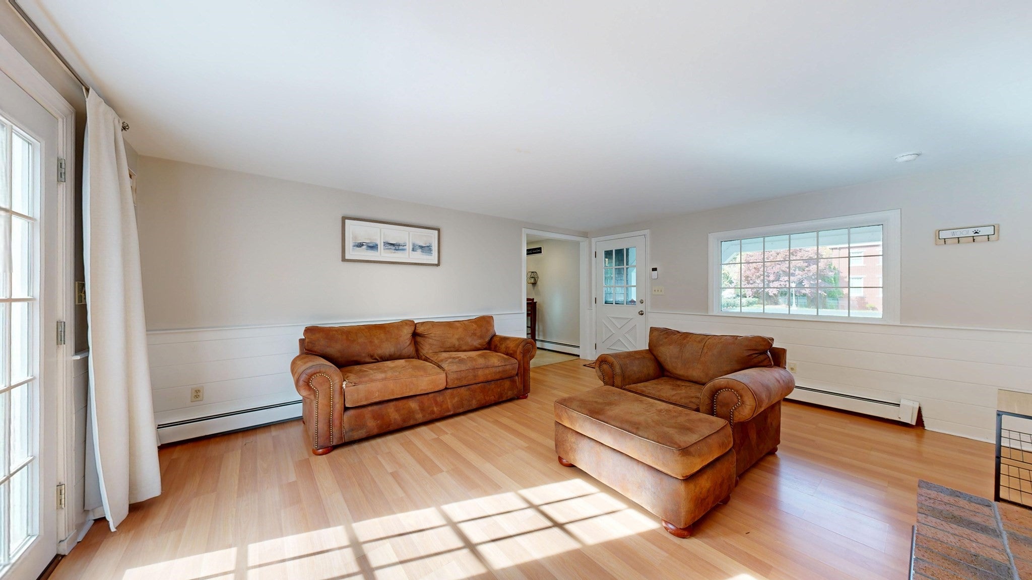 45 Keith Place, Bridgewater, MA, 45 Keith Place, Bridgewater, MA Photo #16