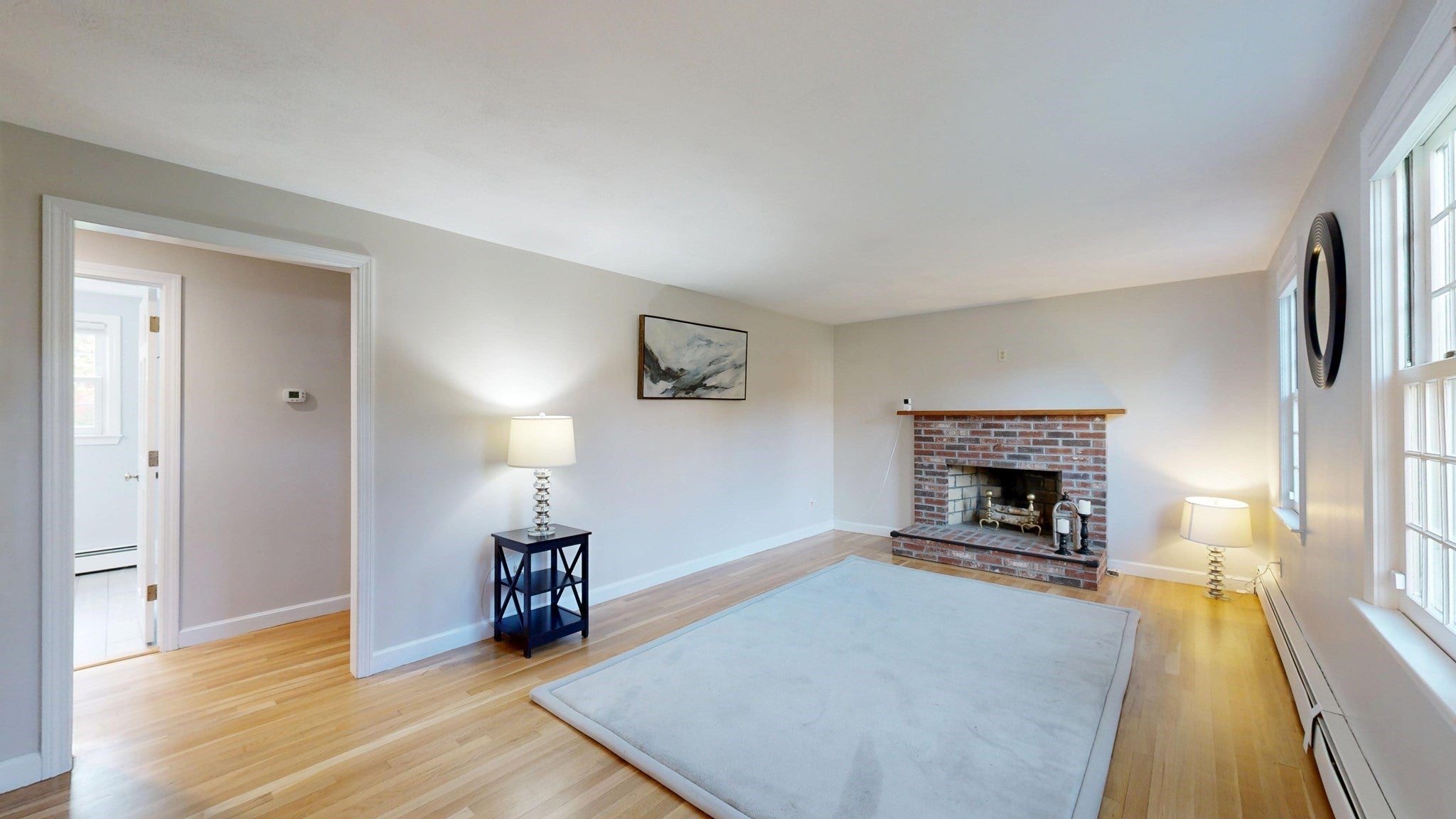 45 Keith Place