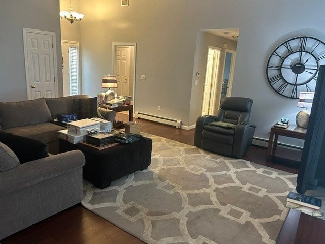 3 Deirdre Cir 6