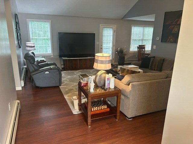 3 Deirdre Cir 6