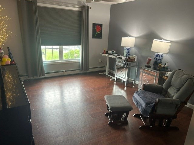 3 Deirdre Cir 6
