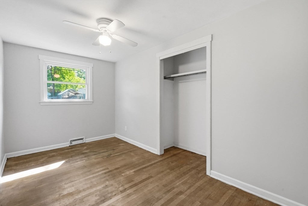 300 Newhouse St, Springfield, MA, 300 Newhouse St, Springfield, MA Photo #18
