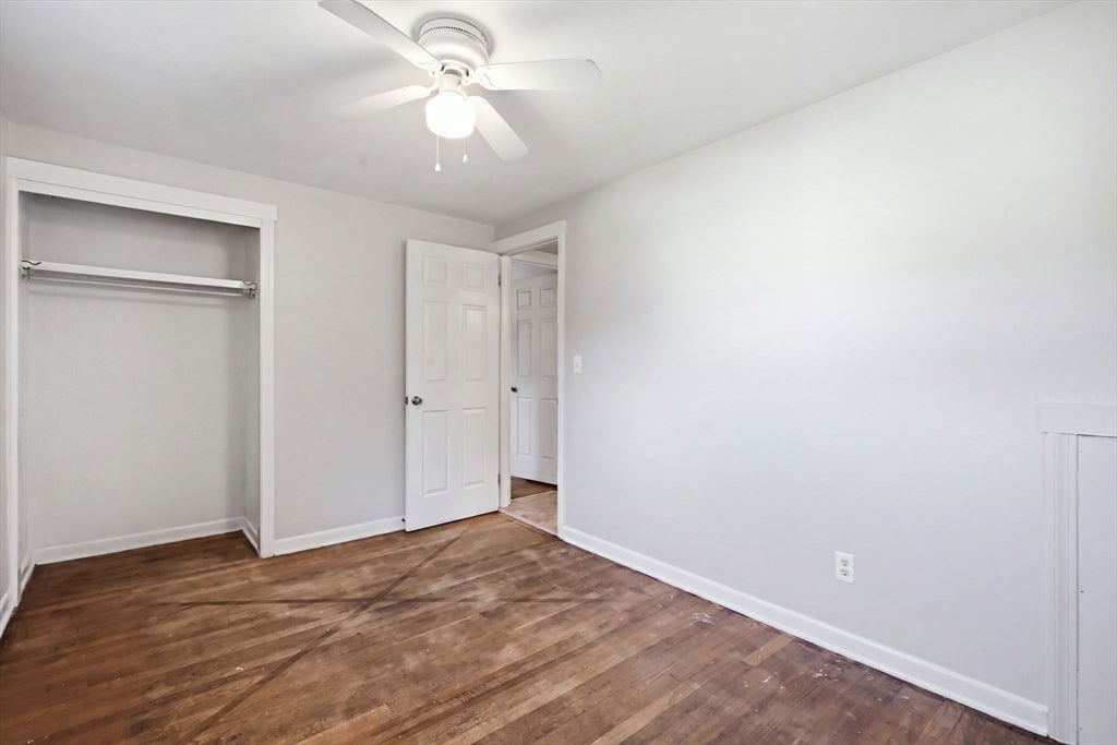300 Newhouse St, Springfield, MA, 300 Newhouse St, Springfield, MA Photo #21