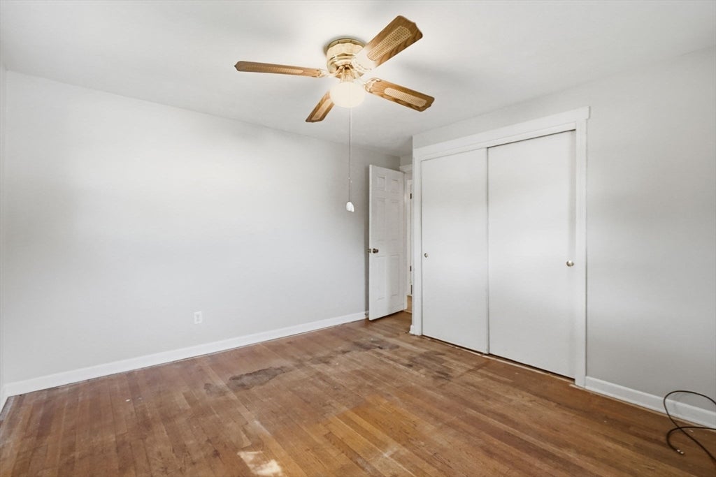 300 Newhouse St, Springfield, MA, 300 Newhouse St, Springfield, MA Photo #14