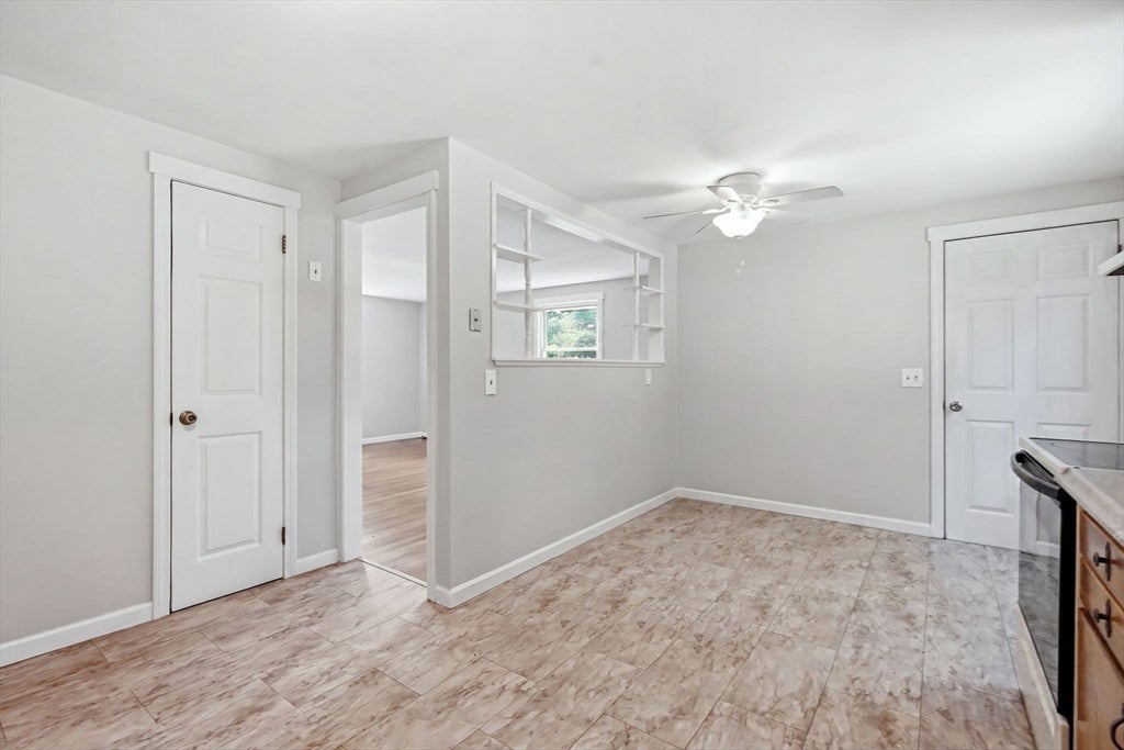 300 Newhouse St, Springfield, MA, 300 Newhouse St, Springfield, MA Photo #9