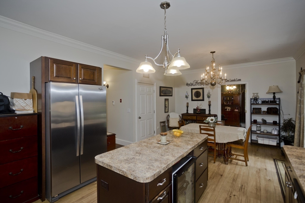 197 Bumstead Rd