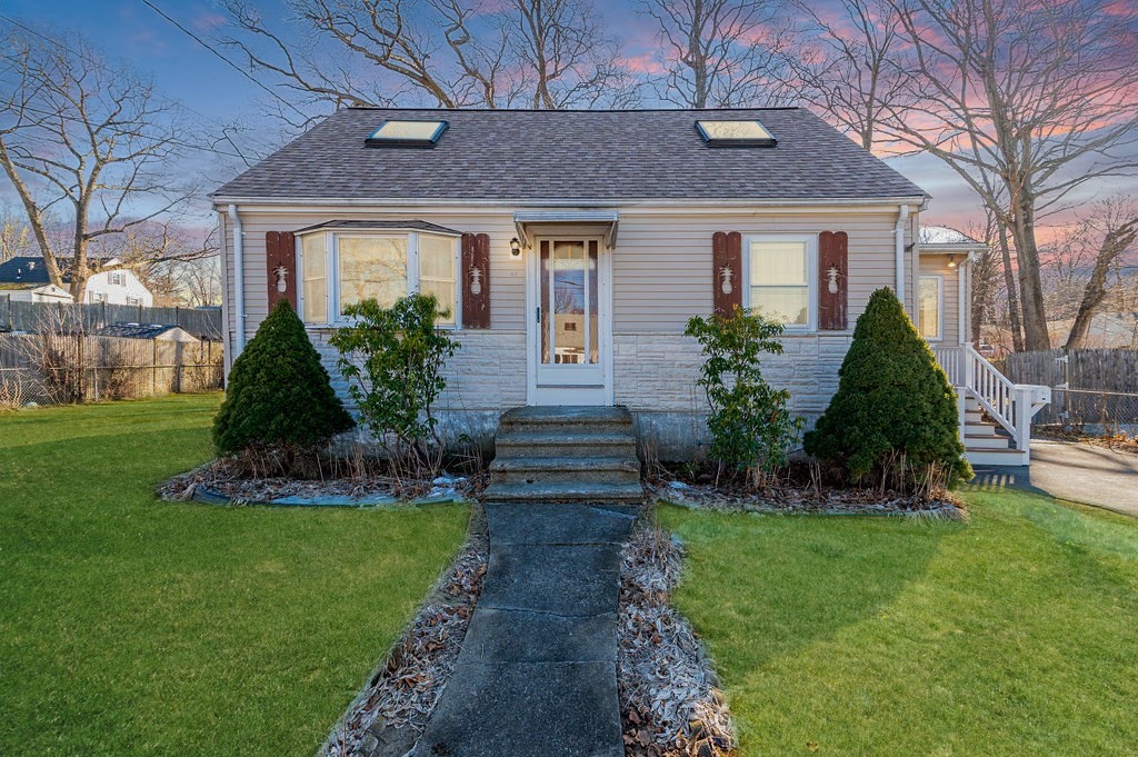 Listing image 7