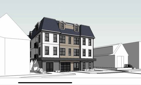 82 Fayette St Lynn MA 01902