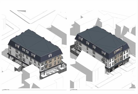 82 Fayette St Lynn MA 01902