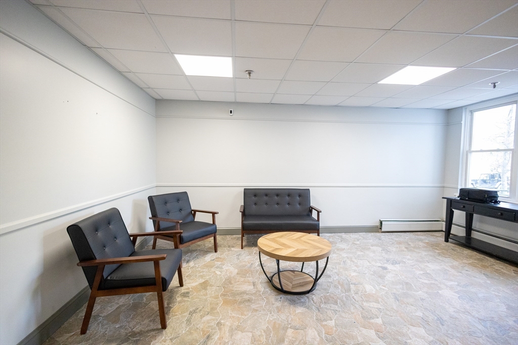 38 Carter St 303