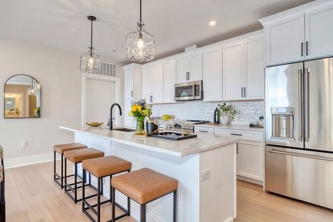 62 Foundry St 208 Wakefield MA 01880