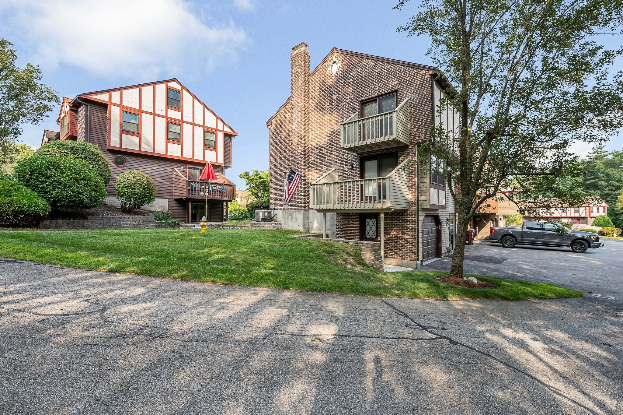 34 Scotty Hollow Dr #E, Chelmsford, MA Photo #35