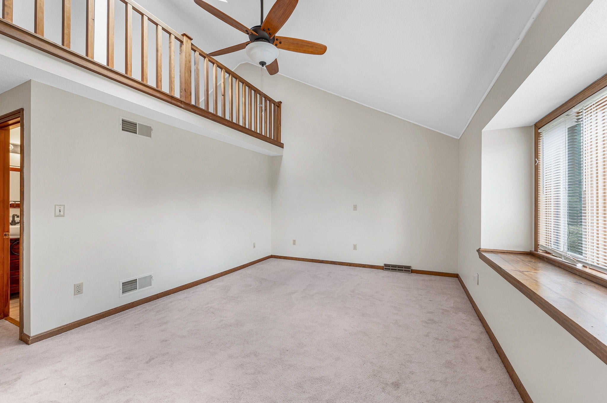 34 Scotty Hollow Dr #E, Chelmsford, MA Photo #19