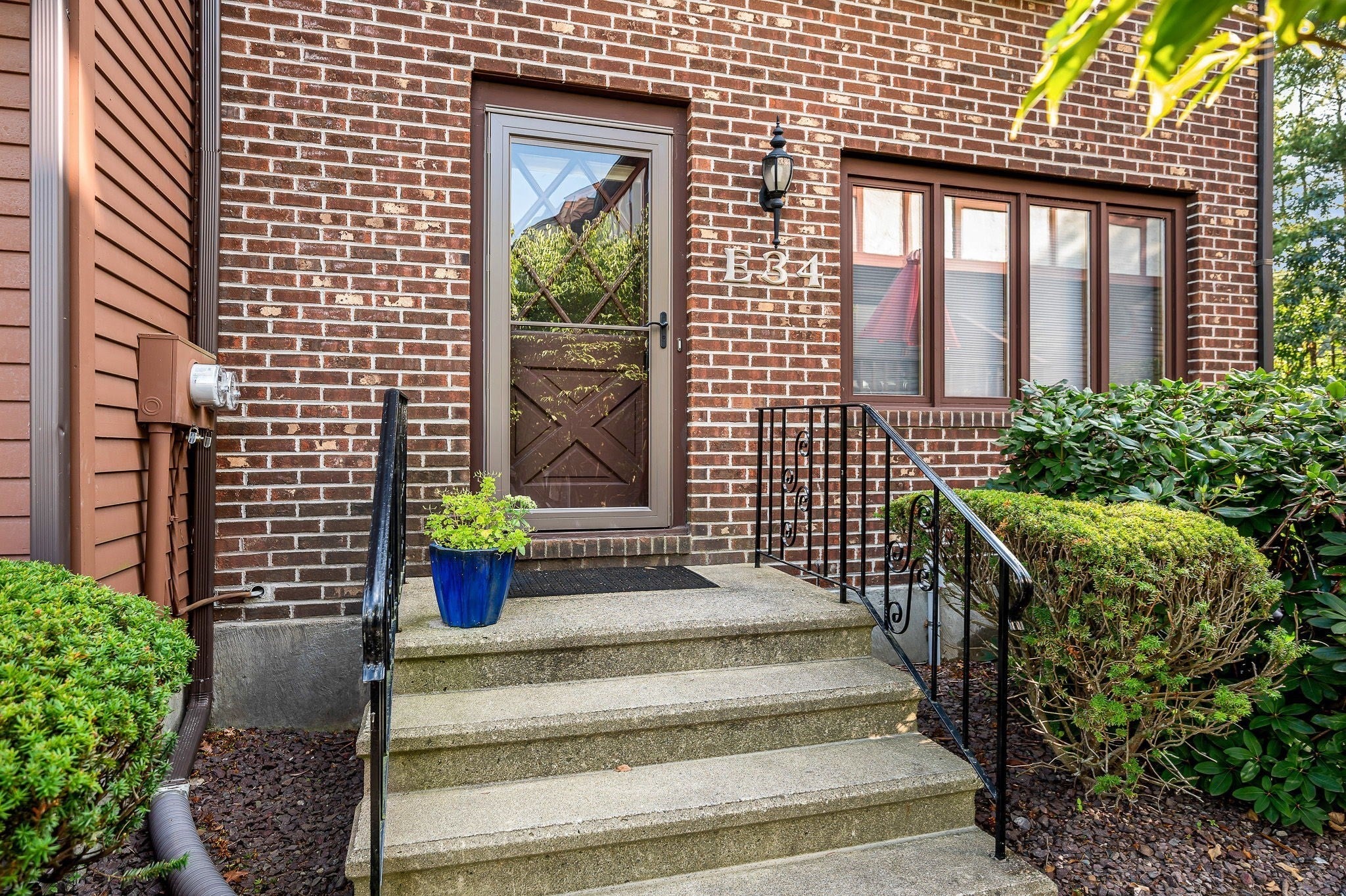 34 Scotty Hollow Dr #E, Chelmsford, MA Photo #2