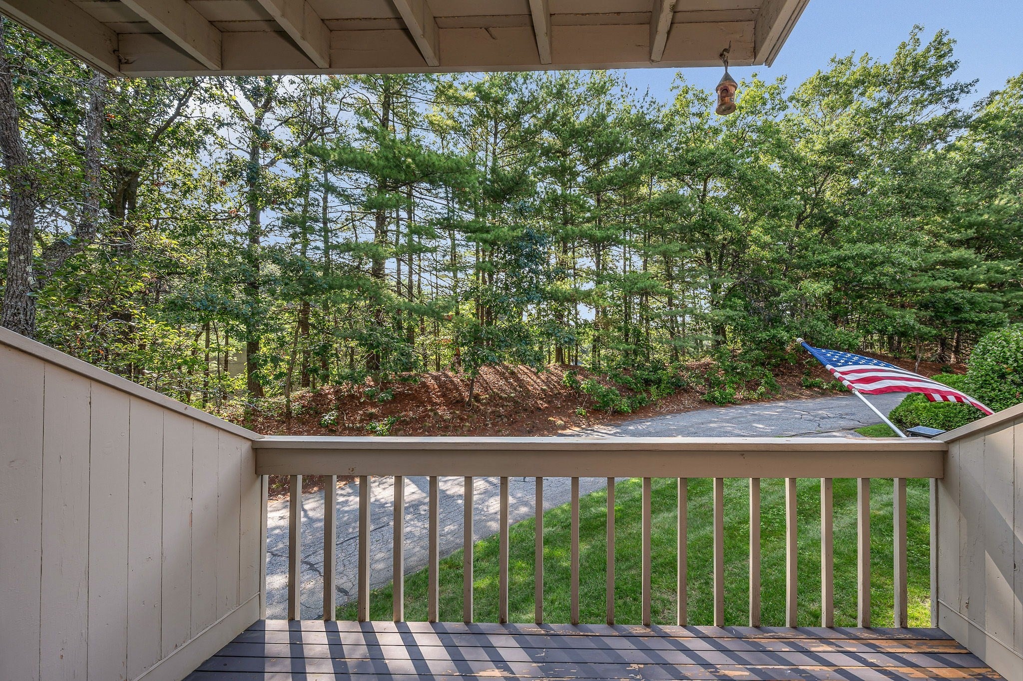 34 Scotty Hollow Dr #E, Chelmsford, MA Photo #10