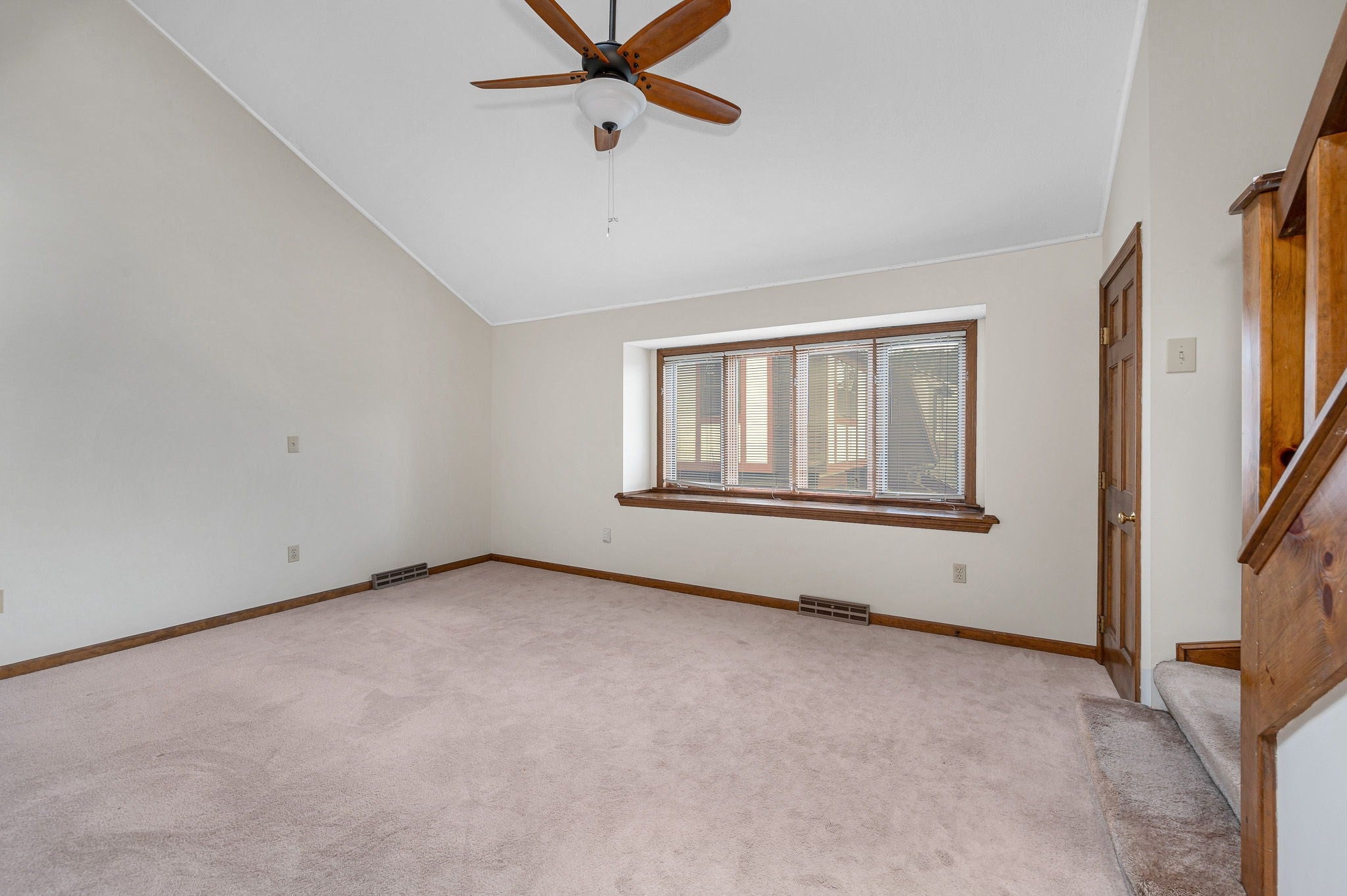 34 Scotty Hollow Dr #E, Chelmsford, MA Photo #18
