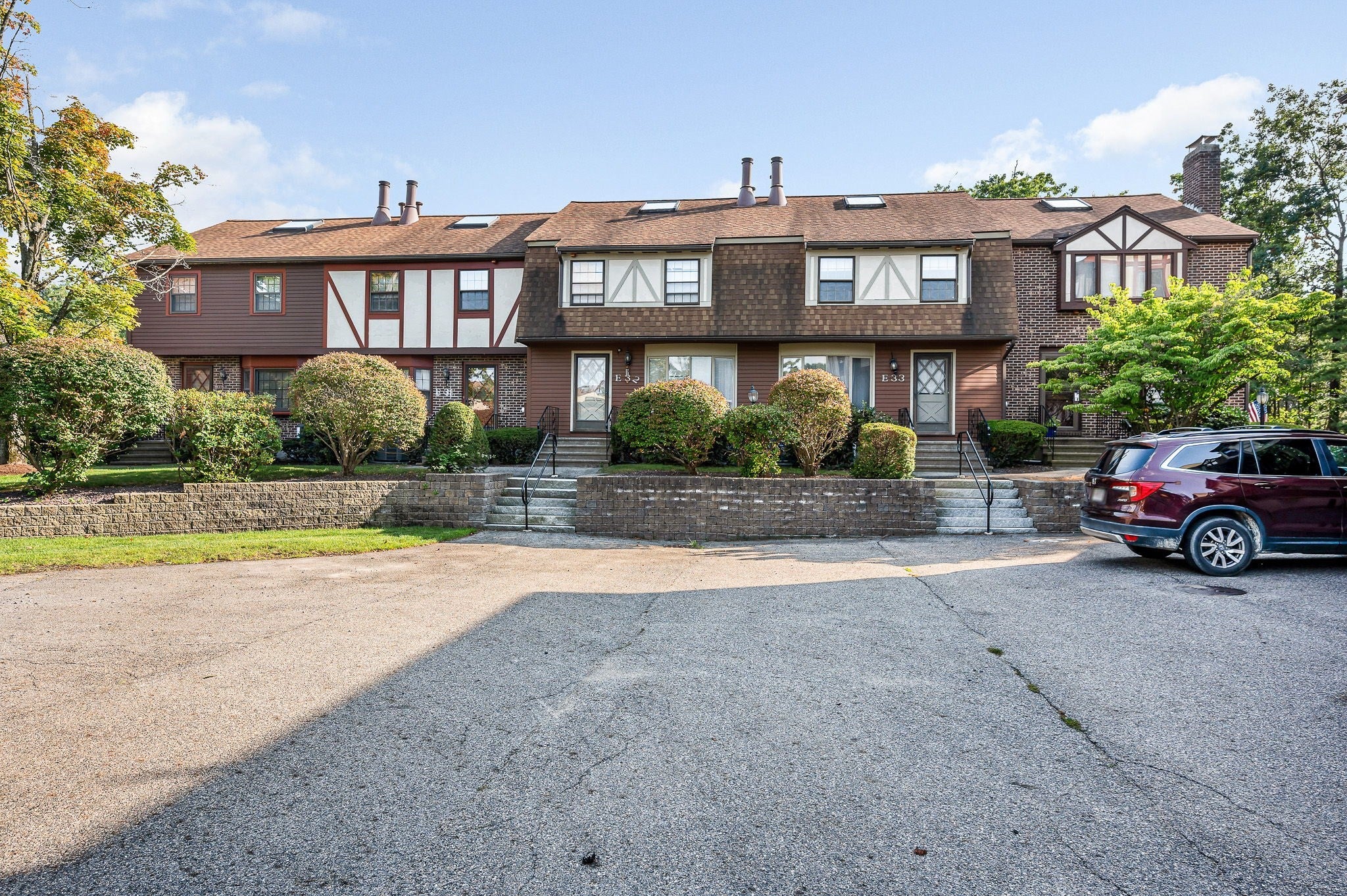 34 Scotty Hollow Dr #E, Chelmsford, MA Photo #37