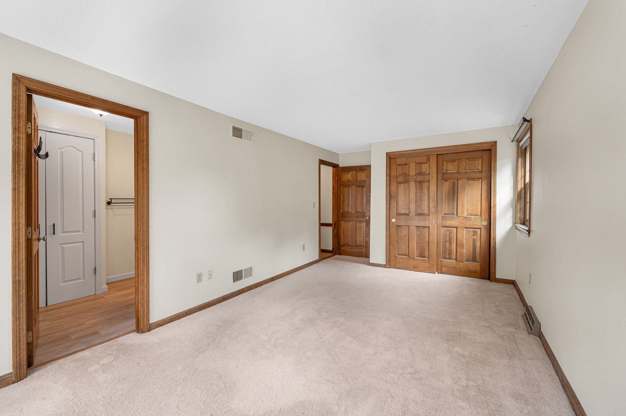 34 Scotty Hollow Dr #E, Chelmsford, MA Photo #28