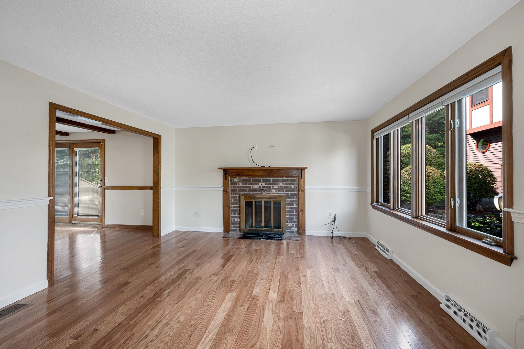34 Scotty Hollow Dr #E, Chelmsford, MA Photo #5