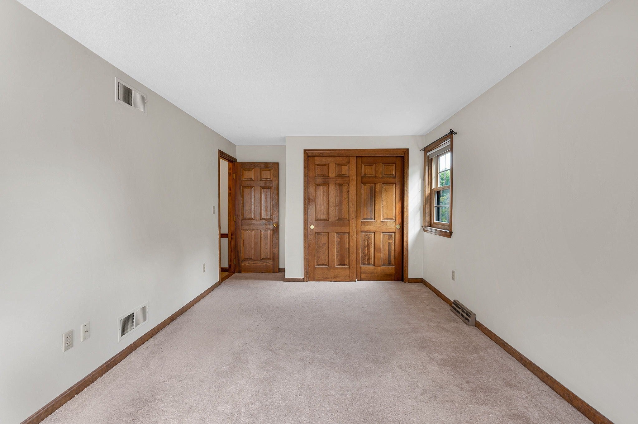 34 Scotty Hollow Dr #E, Chelmsford, MA Photo #27
