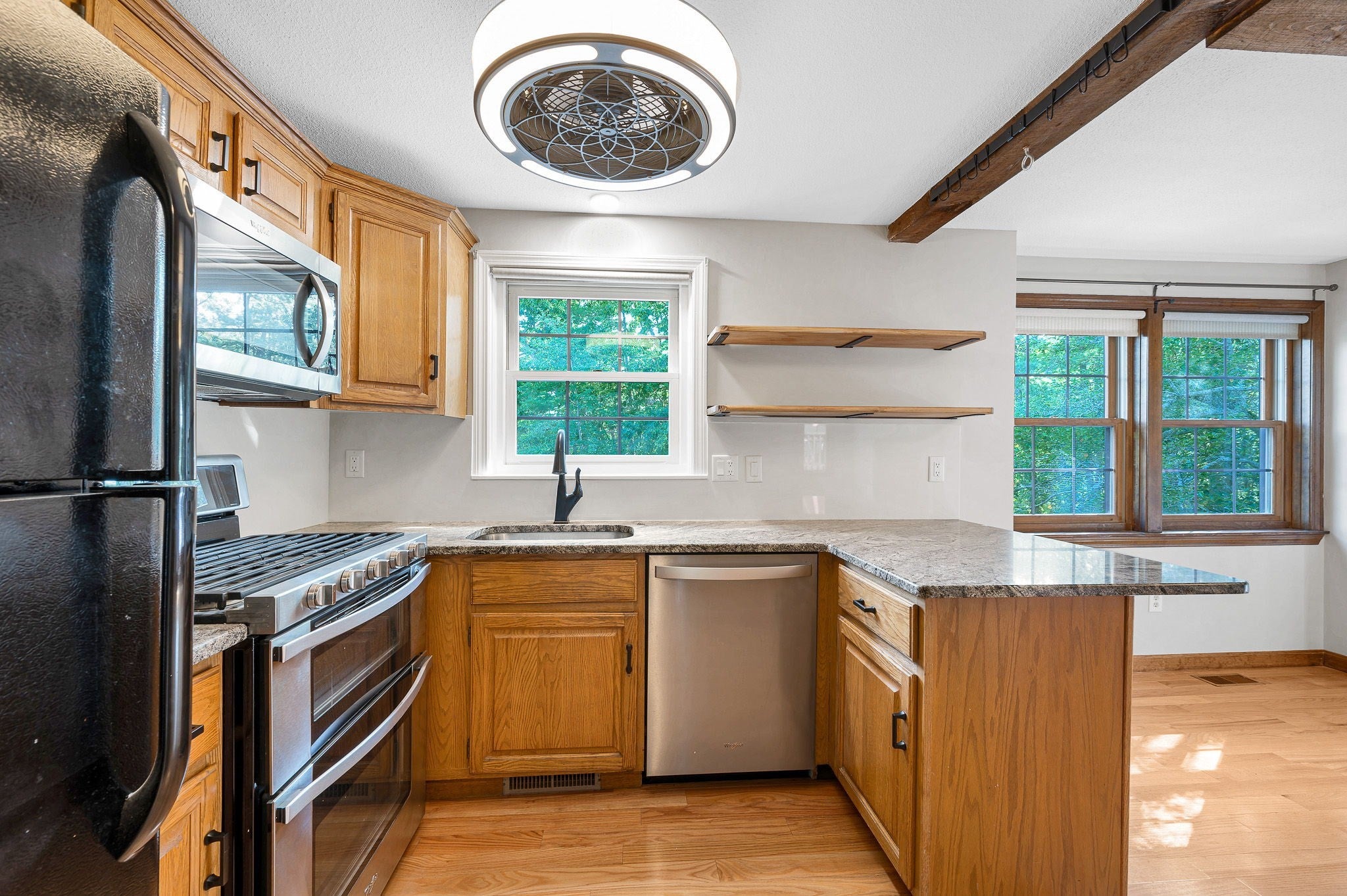 34 Scotty Hollow Dr #E, Chelmsford, MA Photo #15