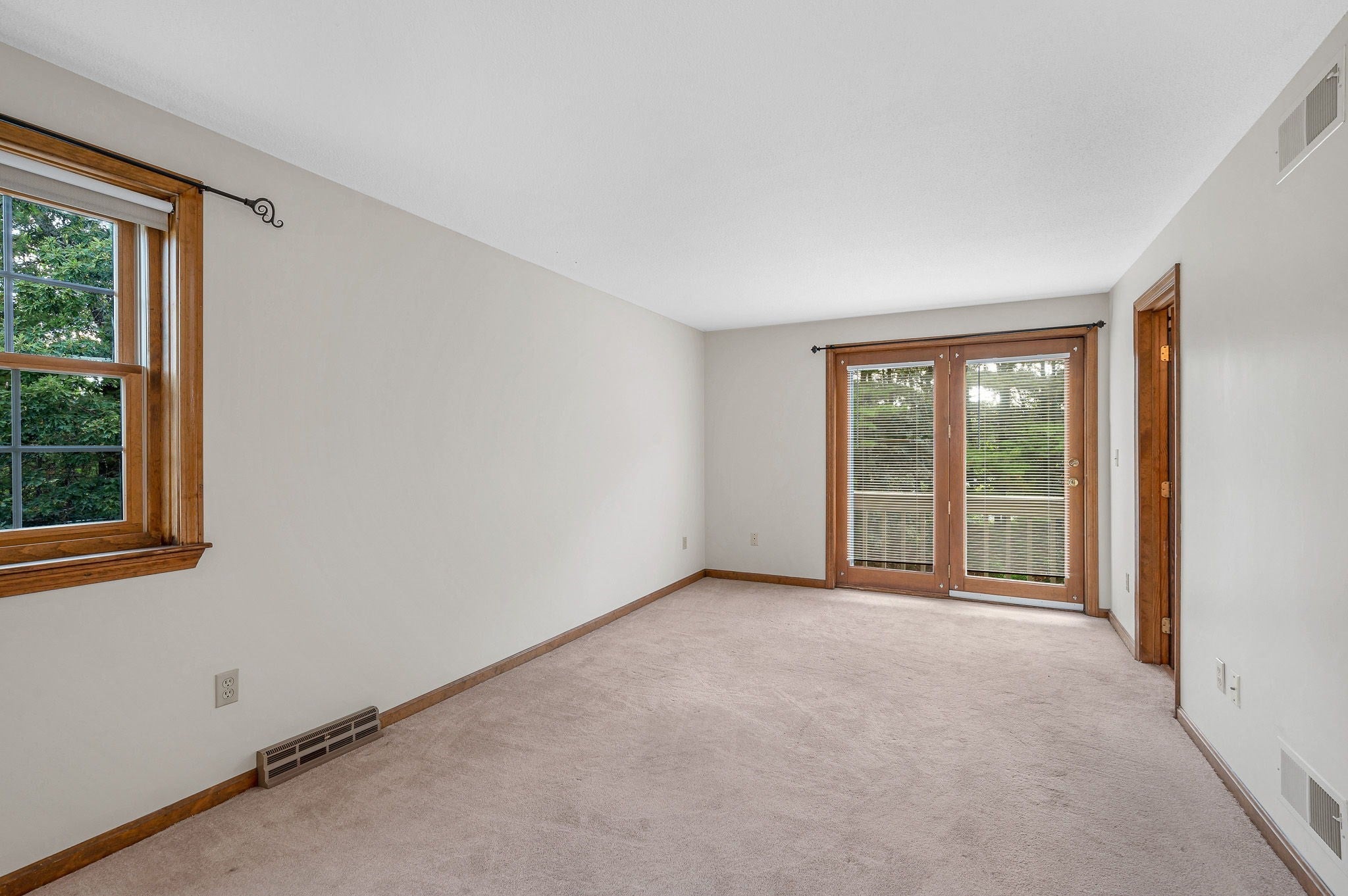 34 Scotty Hollow Dr #E, Chelmsford, MA Photo #25