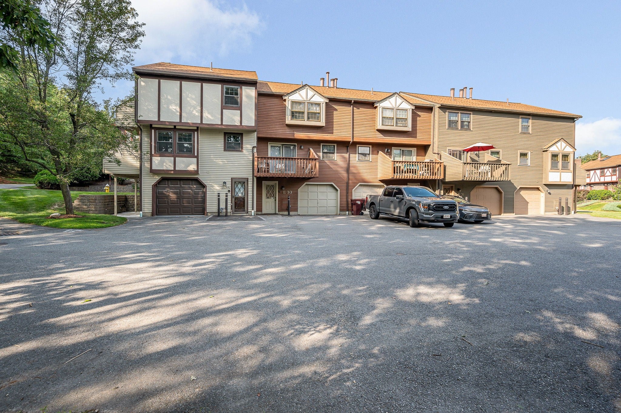 34 Scotty Hollow Dr #E, Chelmsford, MA Photo #34