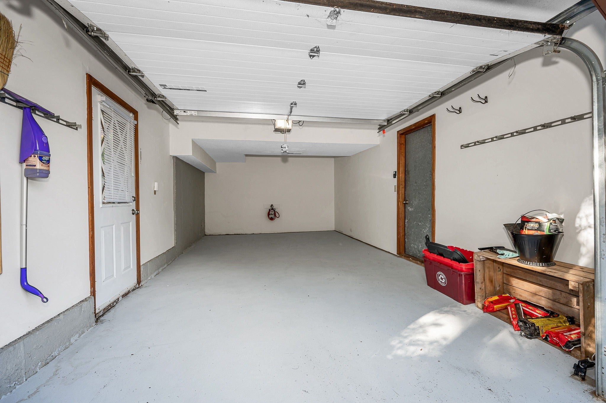 34 Scotty Hollow Dr #E, Chelmsford, MA Photo #33