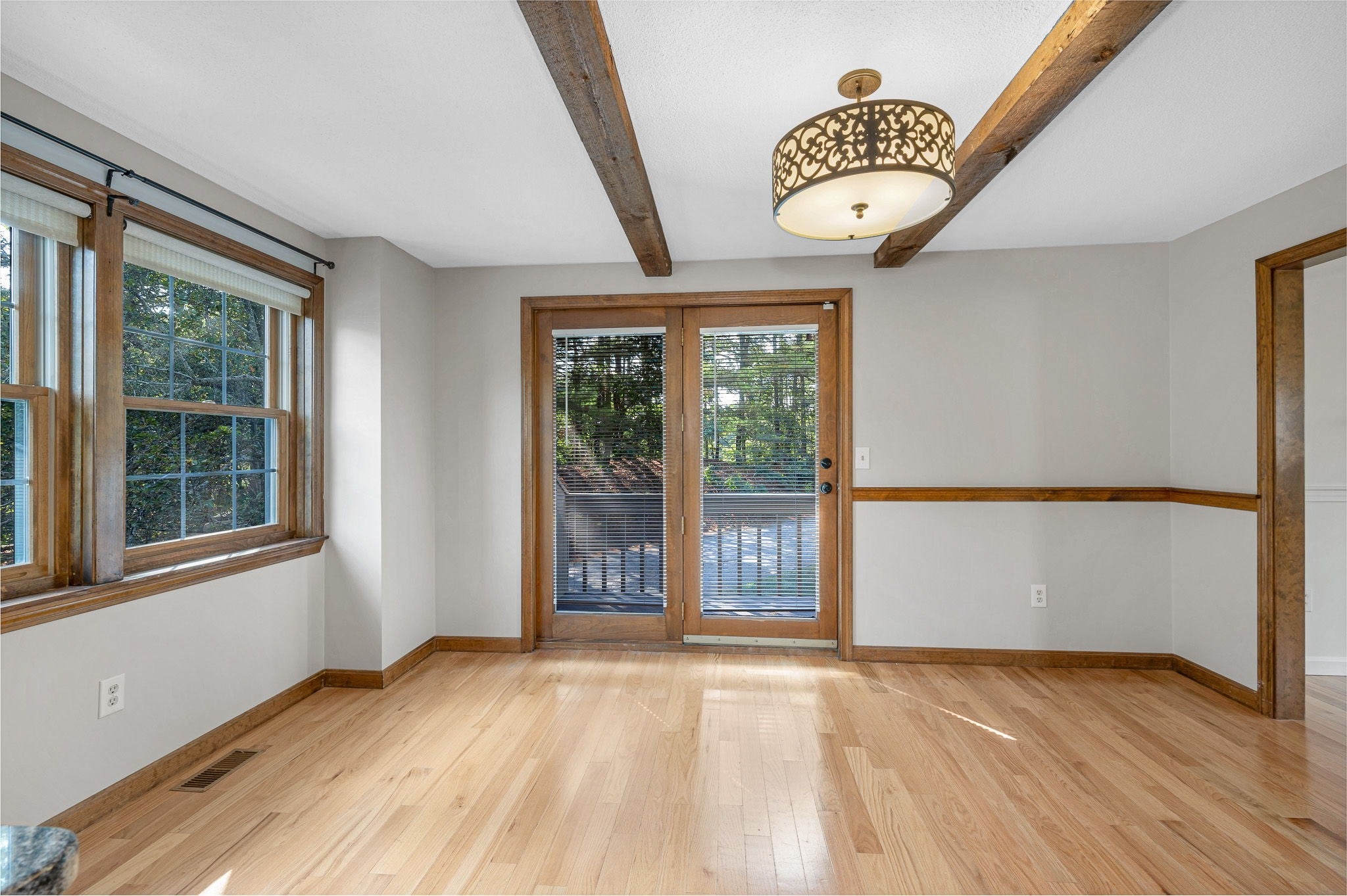 34 Scotty Hollow Dr #E, Chelmsford, MA Photo #9